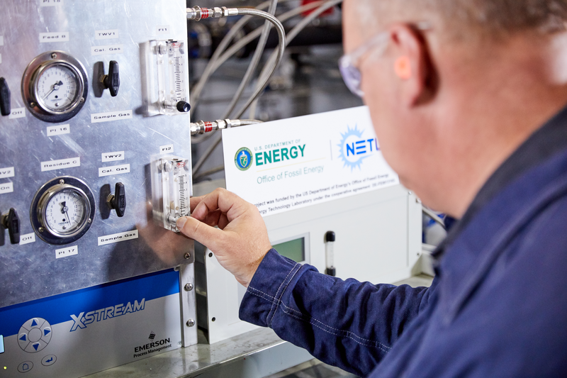 Process Engineering US
