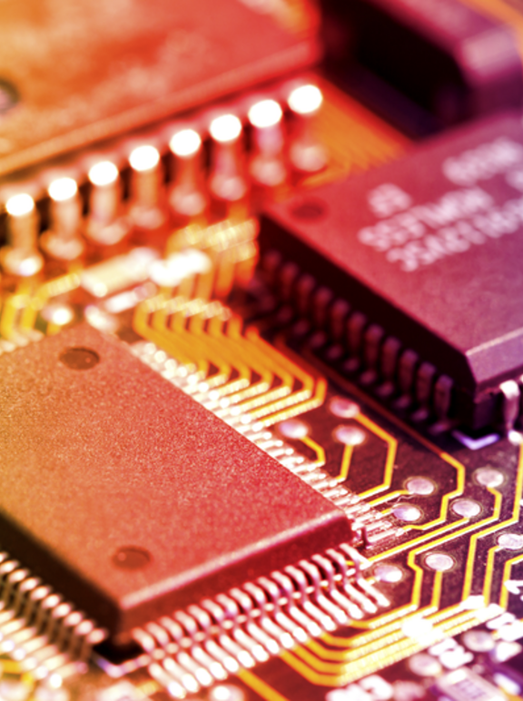 ThinkstockPhotos-470263143 - reflow soldering