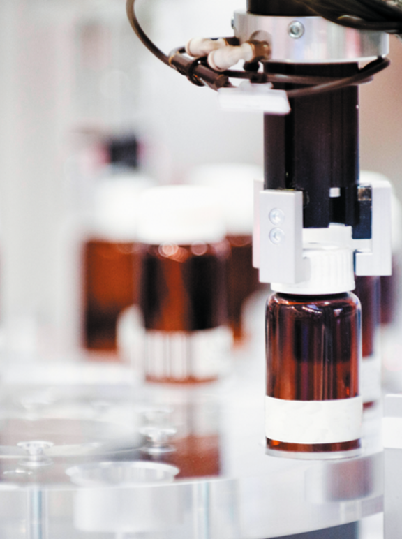 iStock_000033722740_Large_cmjn_ech