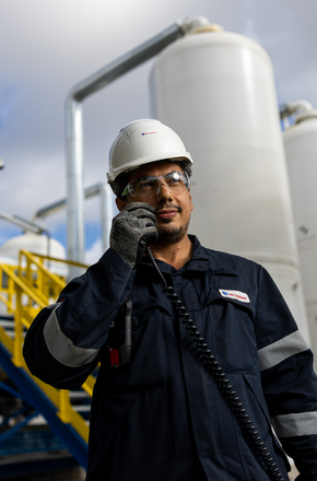 SMR-X in Antwerpen 181