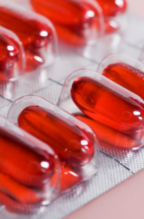 78782556-DirCom-Thinkstocks_credits