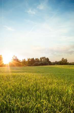 Climate objectives 2