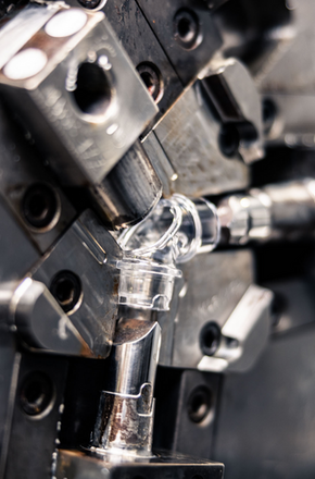 Mask production supplier 2