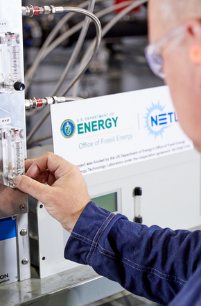 Process Engineering US