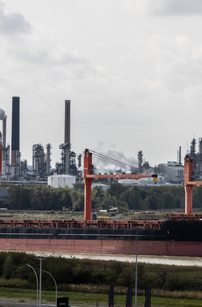 SMR-X in Antwerpen 065